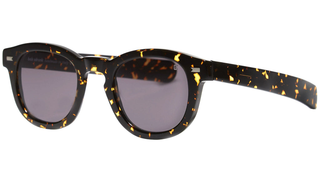 Occhiali da Sole Jfk S 02
