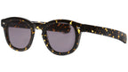 Occhiali da Sole Jfk S 02
