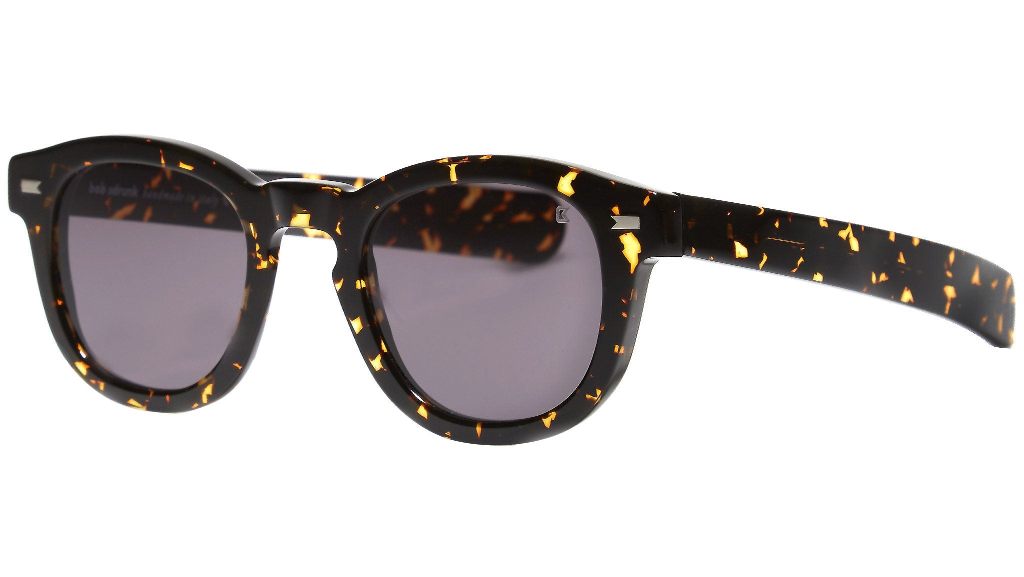 Occhiali da Sole Jfk S 02