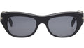 Occhiali da Sole Gary S 01/S
