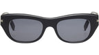 Occhiali da Sole Gary S 01/S