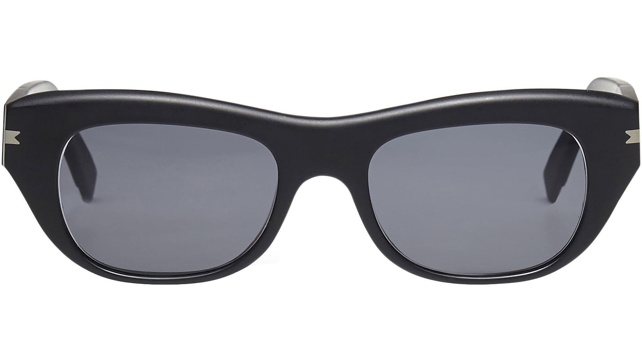 Occhiali da Sole Gary S 01/S