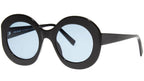 Occhiali da Sole Deloris S 01