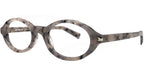 Occhiali da Vista Odette 51 C