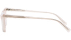 Occhiali da Vista Penny 73