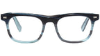 Occhiali da Vista Zach 315/S