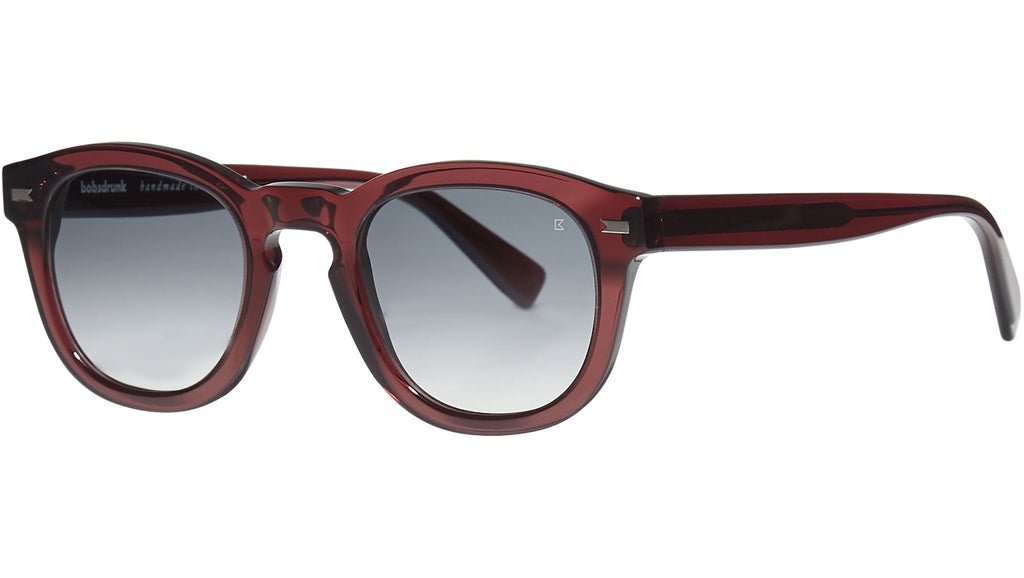 Occhiali da Sole Bk S 140