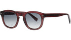 Occhiali da Sole Bk S 140