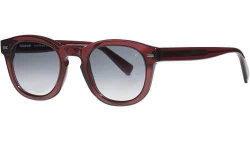Occhiali da Sole Bk S 140