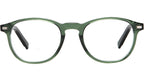 Occhiali da Vista Malcolm 50 15