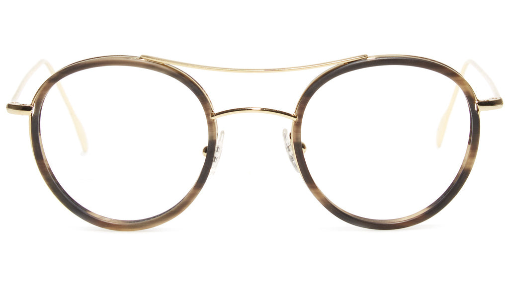 Occhiali da Vista Platone 102 02S