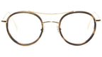 Occhiali da Vista Platone 102 02S