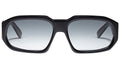 Occhiali da Sole Wolf S 01