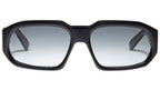 Occhiali da Sole Wolf S 01
