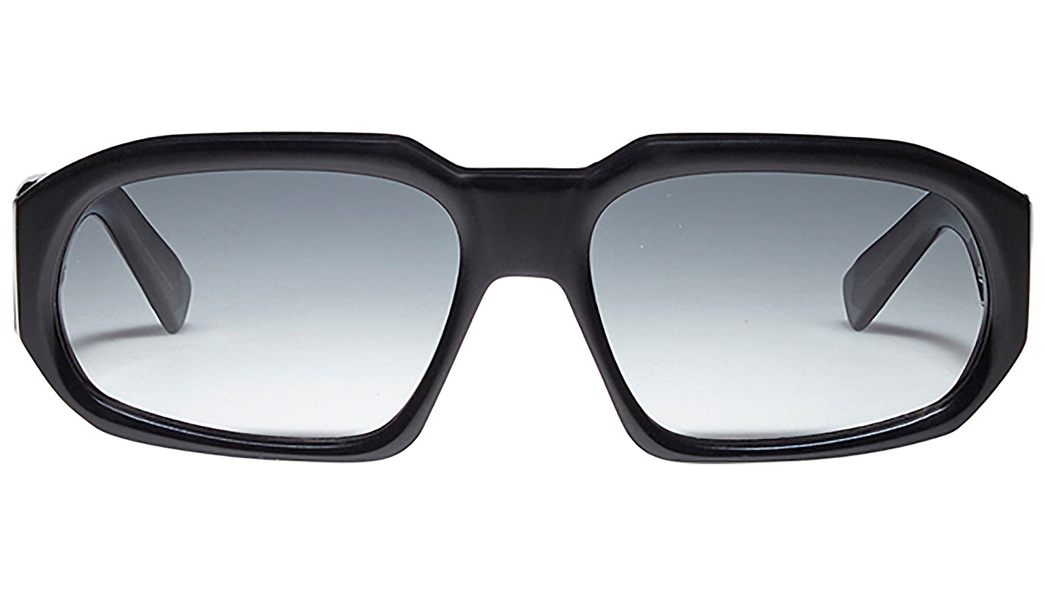 Occhiali da Sole Wolf S 01