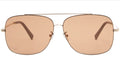 Occhiali da Sole Brandon S 102