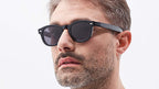 Occhiali da Sole Jfk S 01