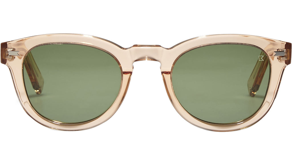 Occhiali da Sole Matt S 190