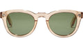 Occhiali da Sole Matt S 190