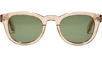 Occhiali da Sole Matt S 190