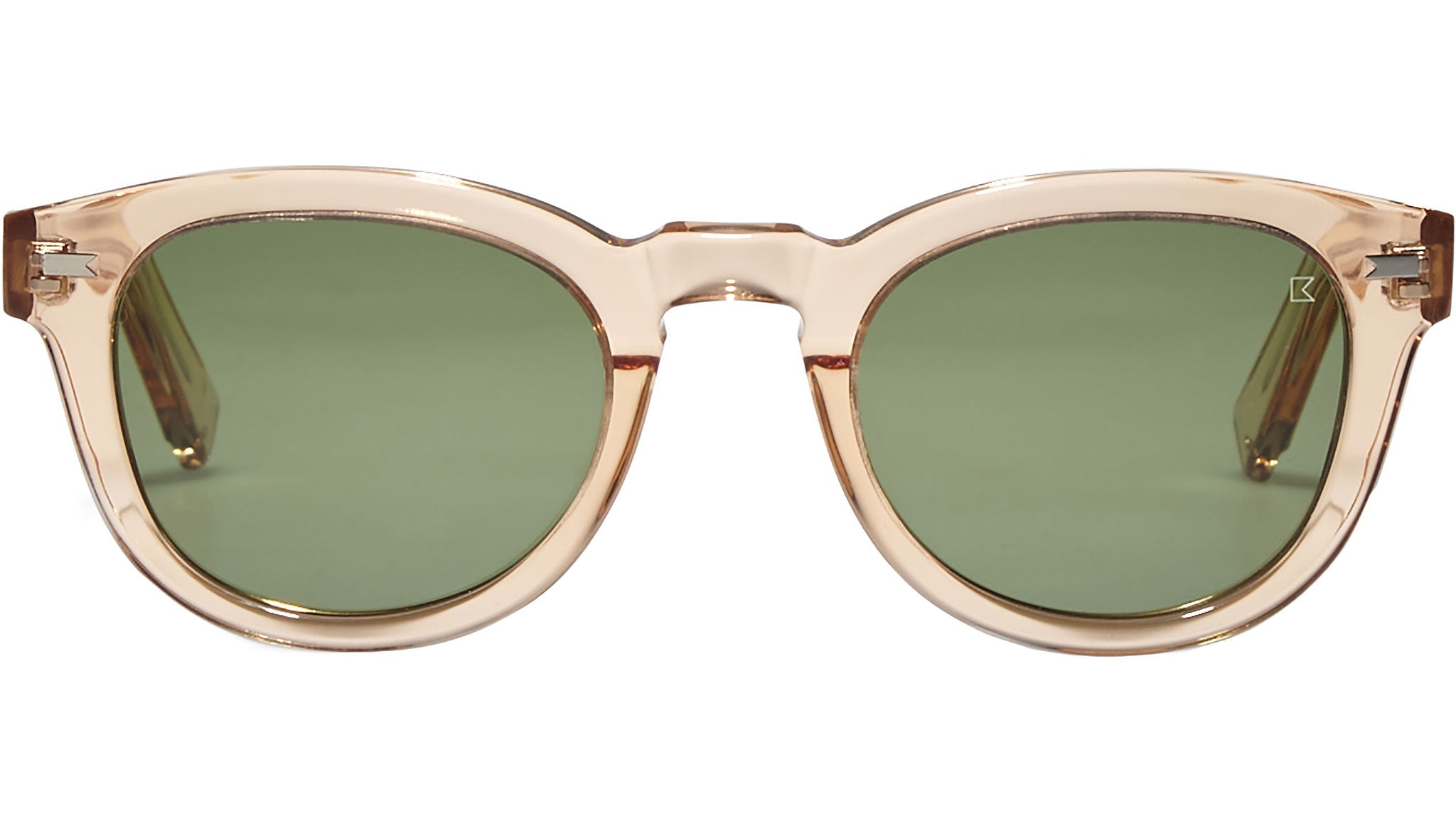 Occhiali da Sole Matt S 190