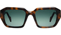 Occhiali da Sole Gus S 64