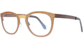 Occhiali da Vista Iron 109