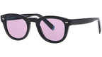 Occhiali da Sole Matt S 01 R 2