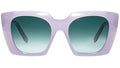 Occhiali da Sole Lola S 182