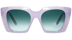 Occhiali da Sole Lola S 182