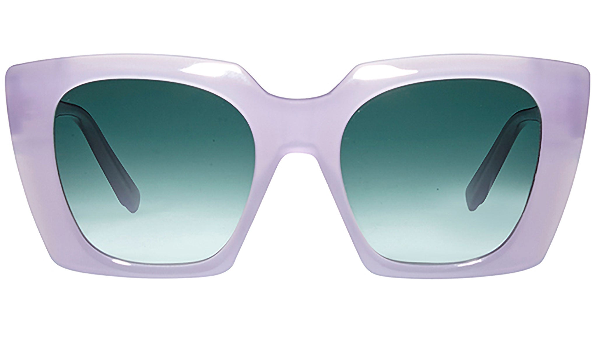 Occhiali da Sole Lola S 182