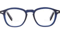 Occhiali da Vista Woody 131