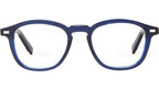 Occhiali da Vista Woody 131